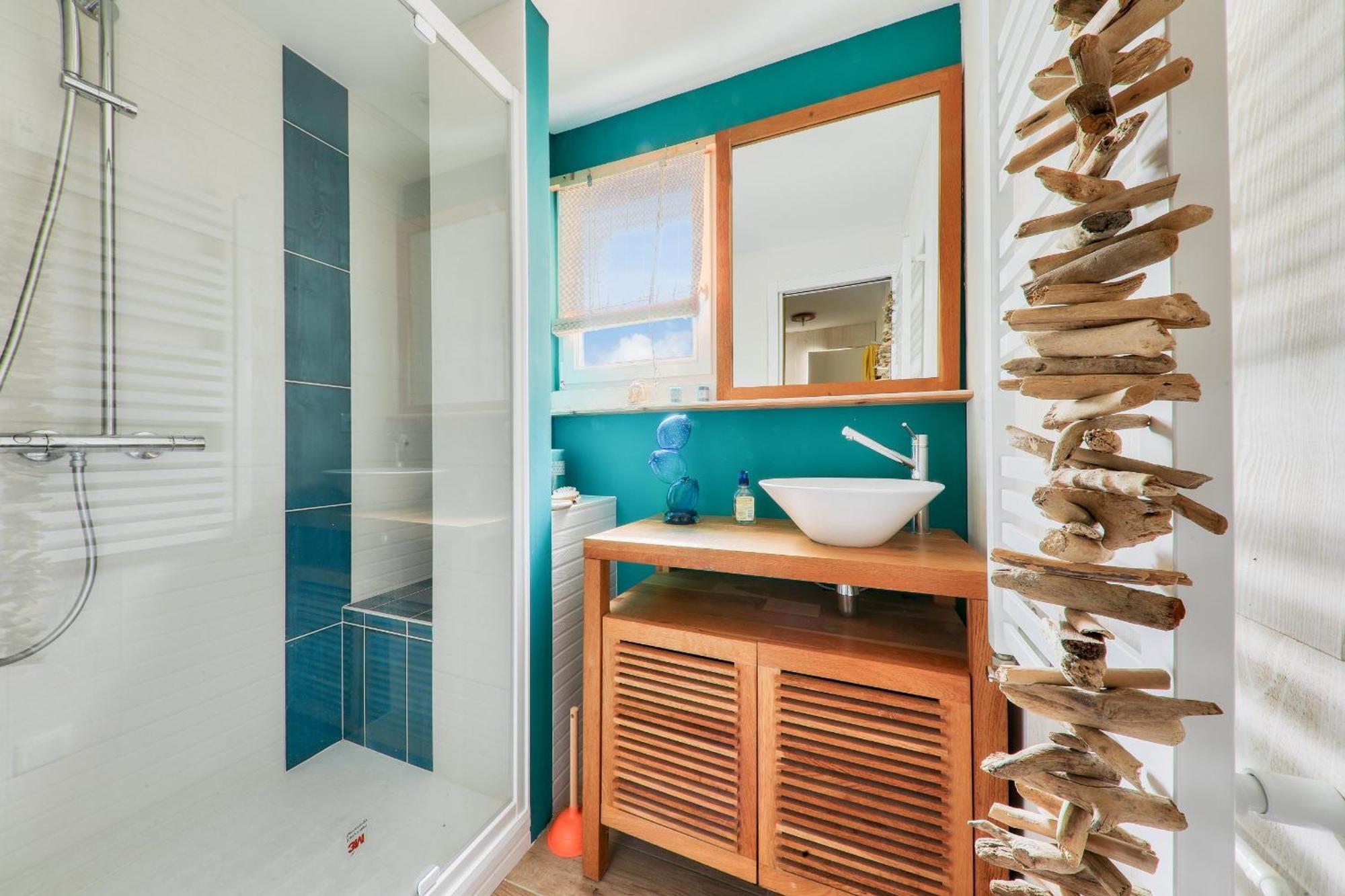 Maison Pour 8 Avec Piscine 500m De La Holiday home *